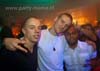 091031_061_havana_partymania