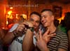 091031_062_havana_partymania