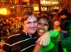 091031_064_havana_partymania