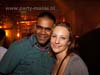 091031_076_havana_partymania