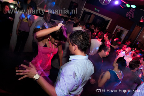 091031_007_manjefiek_partymania