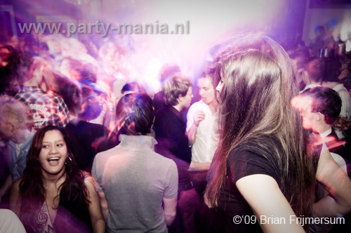 091031_010_manjefiek_partymania