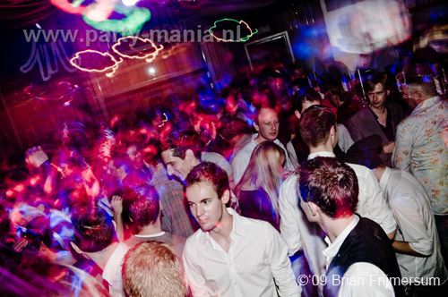 091031_012_manjefiek_partymania