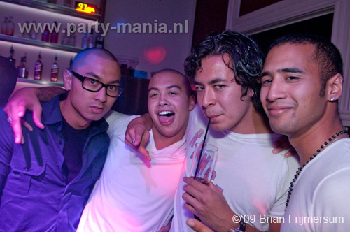 091031_014_manjefiek_partymania