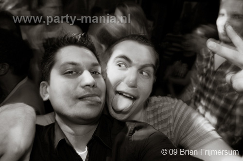 091031_024_manjefiek_partymania