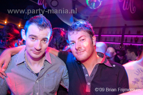 091031_026_manjefiek_partymania