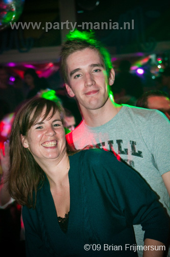091031_029_manjefiek_partymania
