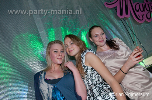 091031_032_manjefiek_partymania