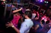 091031_007_manjefiek_partymania