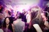 091031_010_manjefiek_partymania