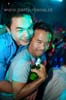 091031_018_manjefiek_partymania