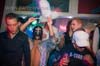 091031_025_manjefiek_partymania