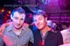 091031_026_manjefiek_partymania