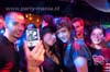 091031_028_manjefiek_partymania