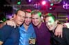 091031_031_manjefiek_partymania