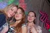 091031_033_manjefiek_partymania