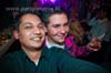091031_040_manjefiek_partymania