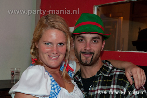 091031_002_oktoberfast_partymania