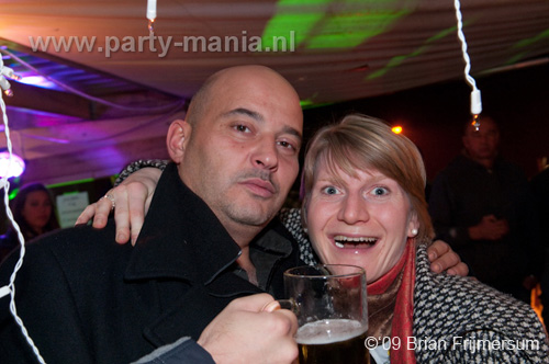 091031_012_oktoberfast_partymania