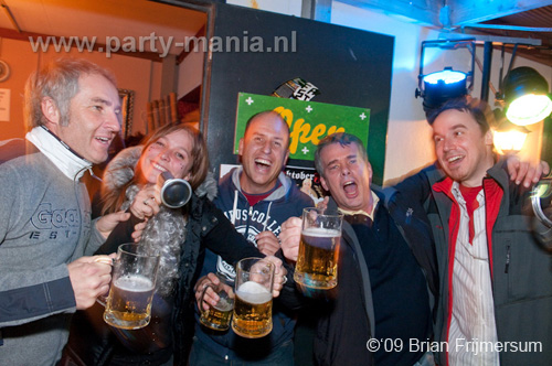 091031_016_oktoberfast_partymania