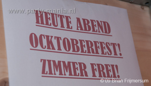 091031_027_oktoberfast_partymania