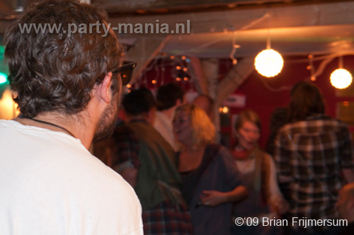 091031_031_oktoberfast_partymania