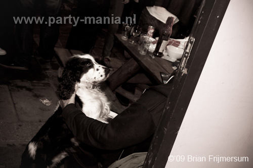 091031_039_oktoberfast_partymania