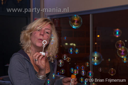 091031_049_oktoberfast_partymania