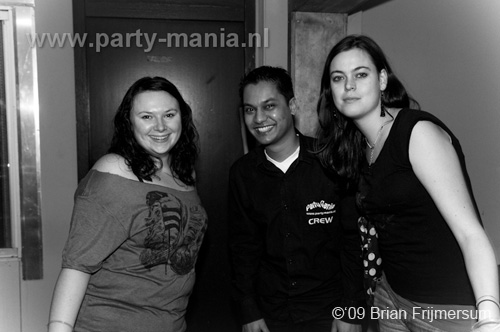 091031_053_oktoberfast_partymania