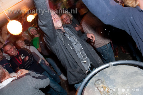 091031_055_oktoberfast_partymania