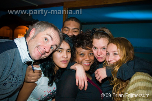 091031_060_oktoberfast_partymania