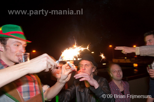 091031_066_oktoberfast_partymania