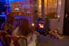 091031_048_oktoberfast_partymania