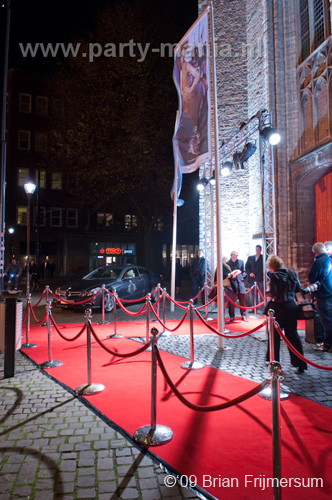 091106_002_dutch_fashion_awards_partymania