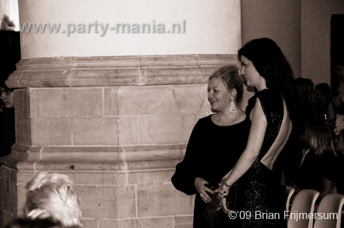 091106_012_dutch_fashion_awards_partymania