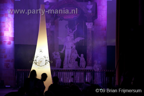 091106_014_dutch_fashion_awards_partymania