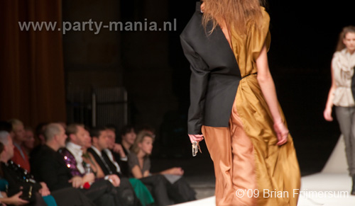 091106_015_dutch_fashion_awards_partymania