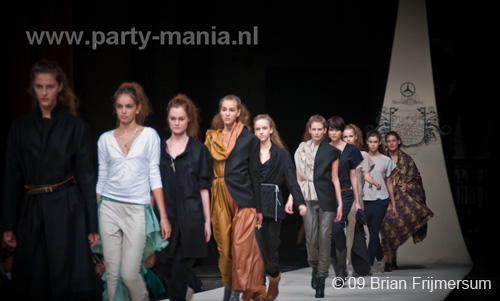 091106_019_dutch_fashion_awards_partymania