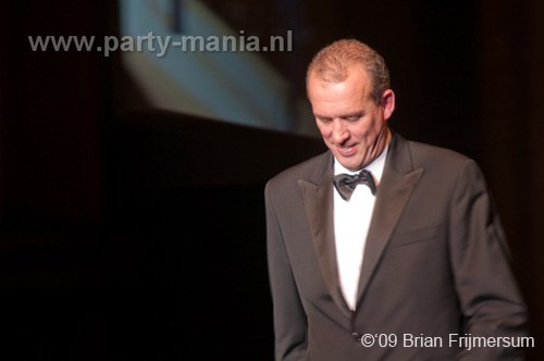 091106_021_dutch_fashion_awards_partymania