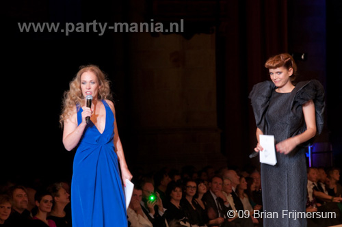 091106_022_dutch_fashion_awards_partymania