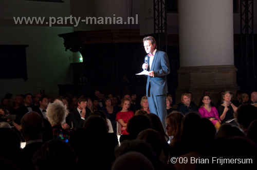 091106_024_dutch_fashion_awards_partymania