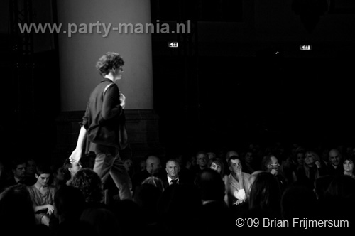 091106_026_dutch_fashion_awards_partymania