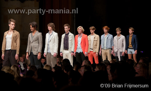 091106_027_dutch_fashion_awards_partymania