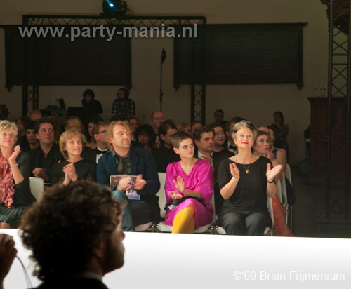 091106_045_dutch_fashion_awards_partymania