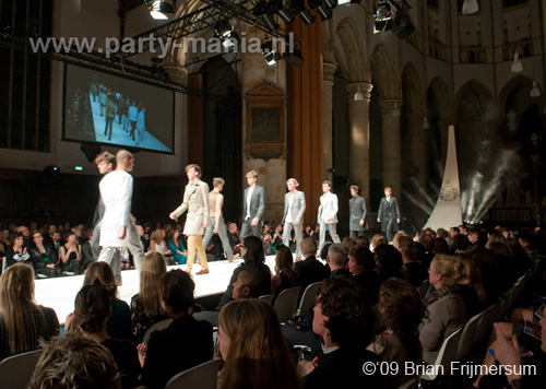 091106_046_dutch_fashion_awards_partymania