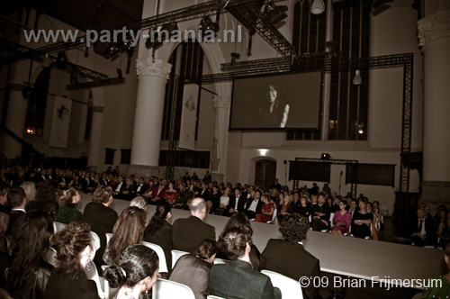 091106_047_dutch_fashion_awards_partymania