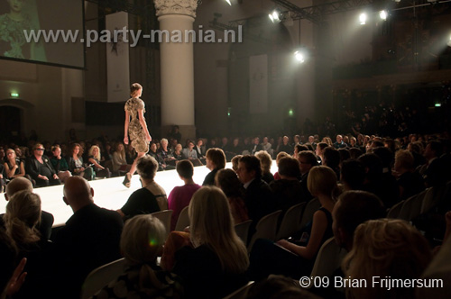 091106_049_dutch_fashion_awards_partymania