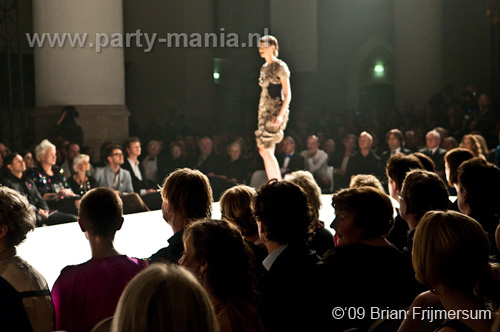 091106_050_dutch_fashion_awards_partymania