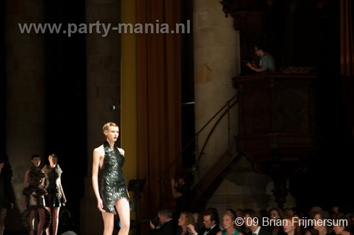 091106_054_dutch_fashion_awards_partymania