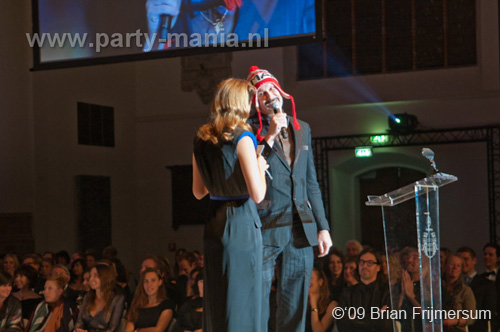091106_056_dutch_fashion_awards_partymania